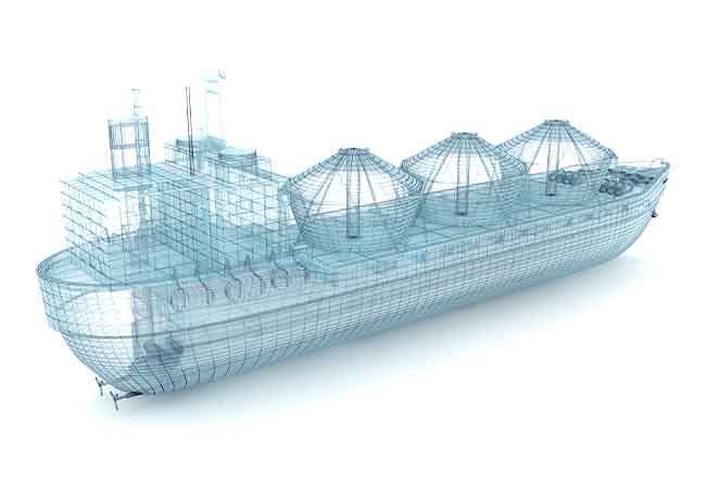 Introduction to Naval Architecture