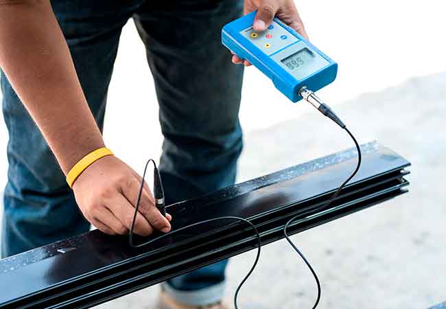 Introduction to PSPC