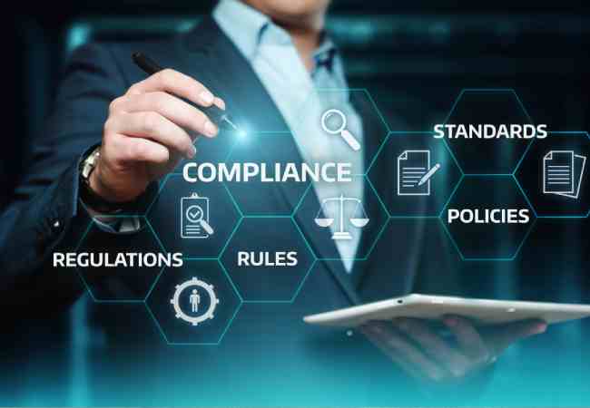 Maritime International Conventions