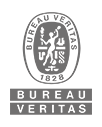 Bureau Veritas